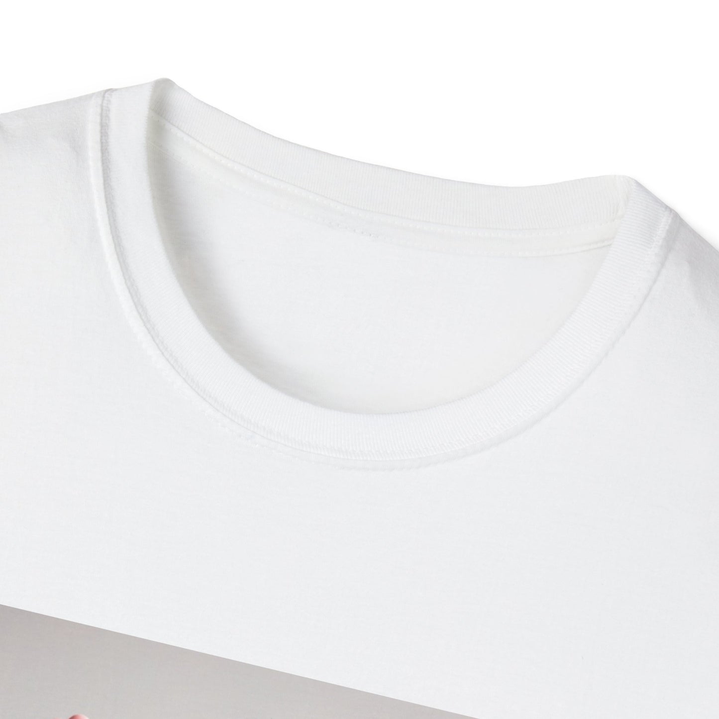 Valentine special - Express Your Love - I Love You, Ella T-shirt