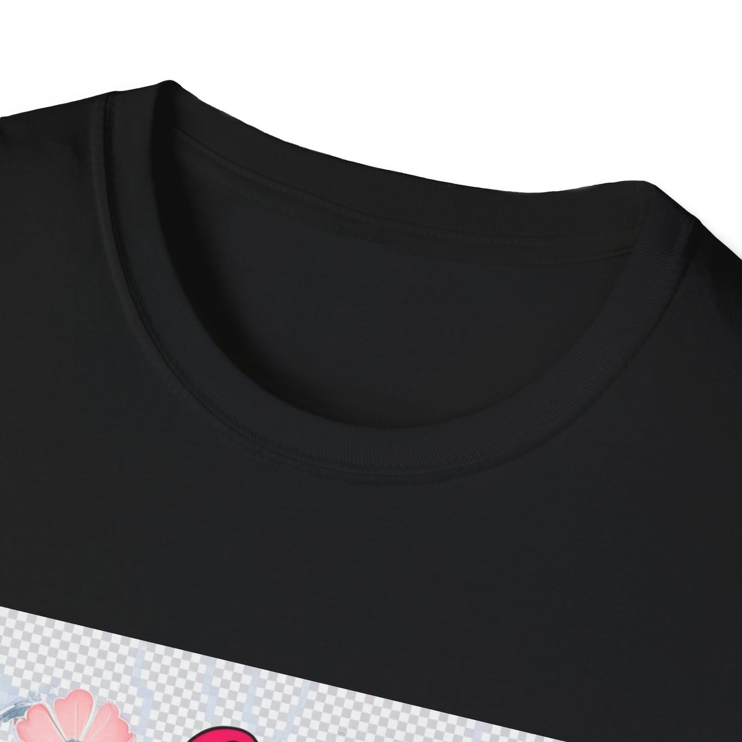 Valentine special - Express Your Love - I Love You, Sanne T-shirt