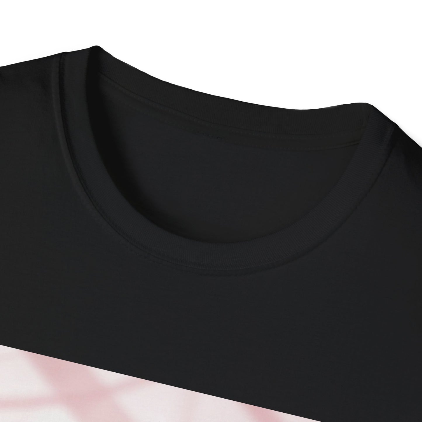 Valentine special - Express Your Love - I Love You, Anne T-shirt