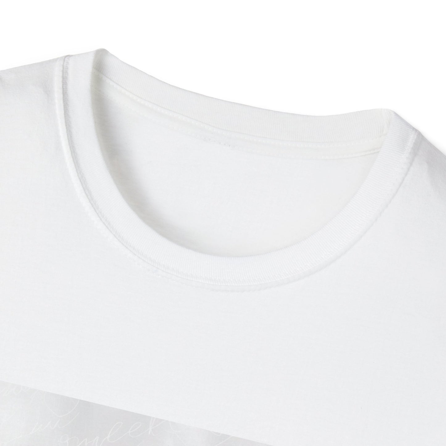 Valentine special - Express Your Love - I Love You, Fleur T-shirt