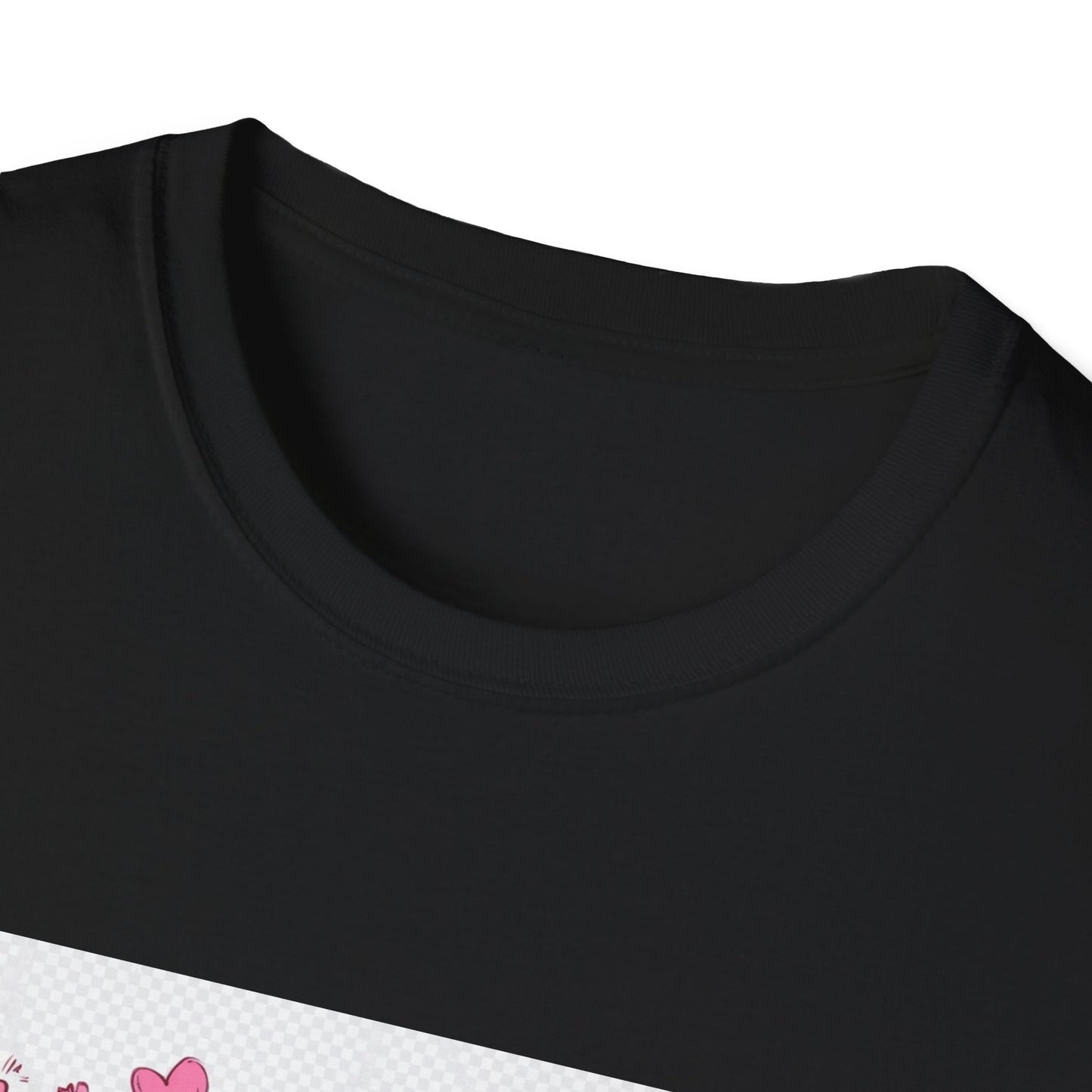 Valentine special - Express Your Love - I Love You, Coen T-shirt