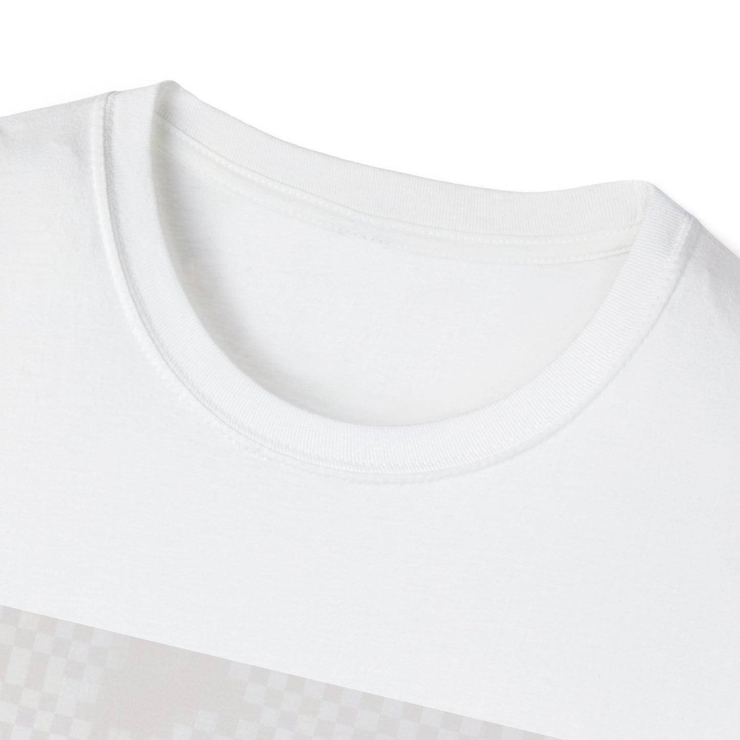 Valentine special - Express Your Love - I Love You, Charlotte T-shirt