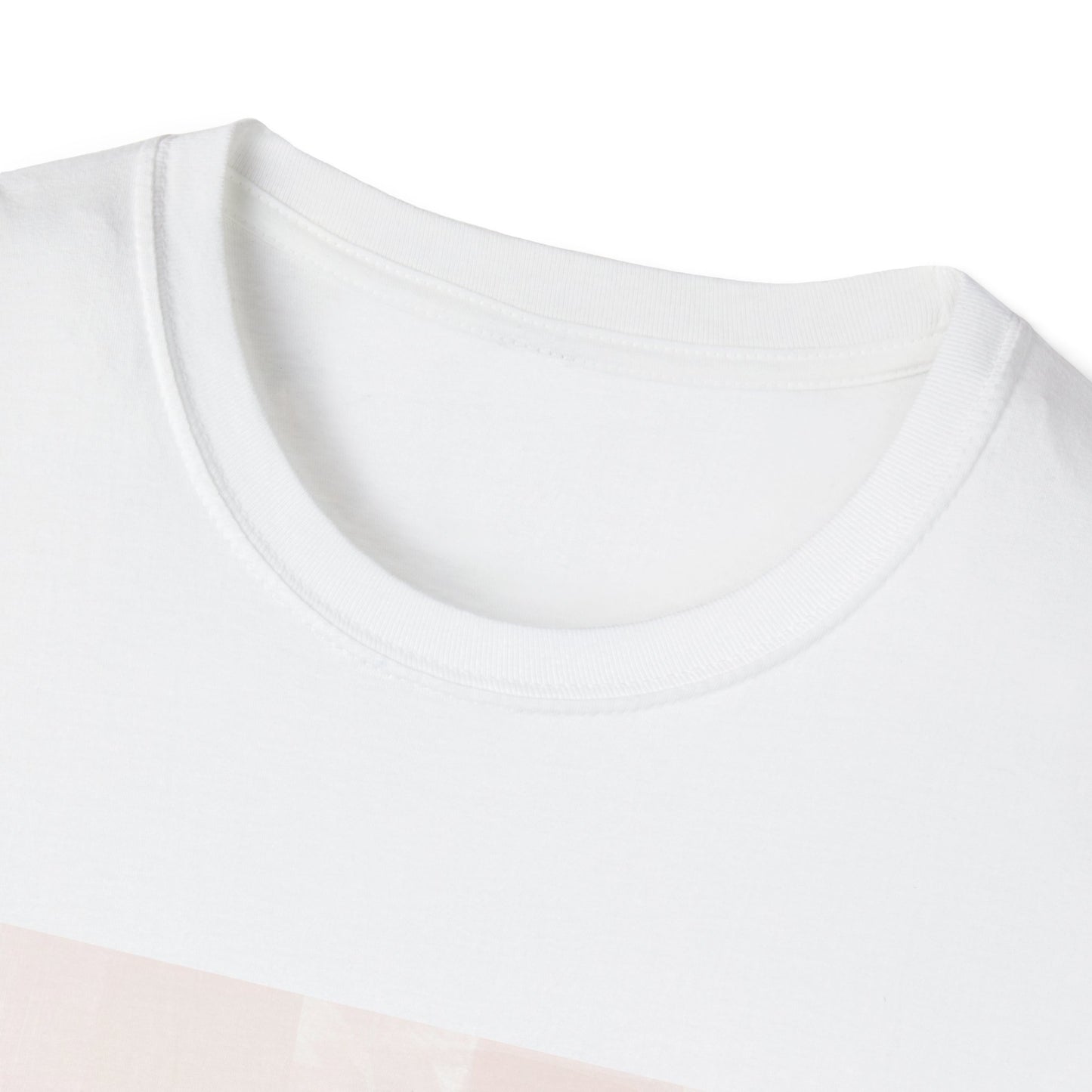 “Valentine special - Express Your Love - I Love You, Berend T-shirt”