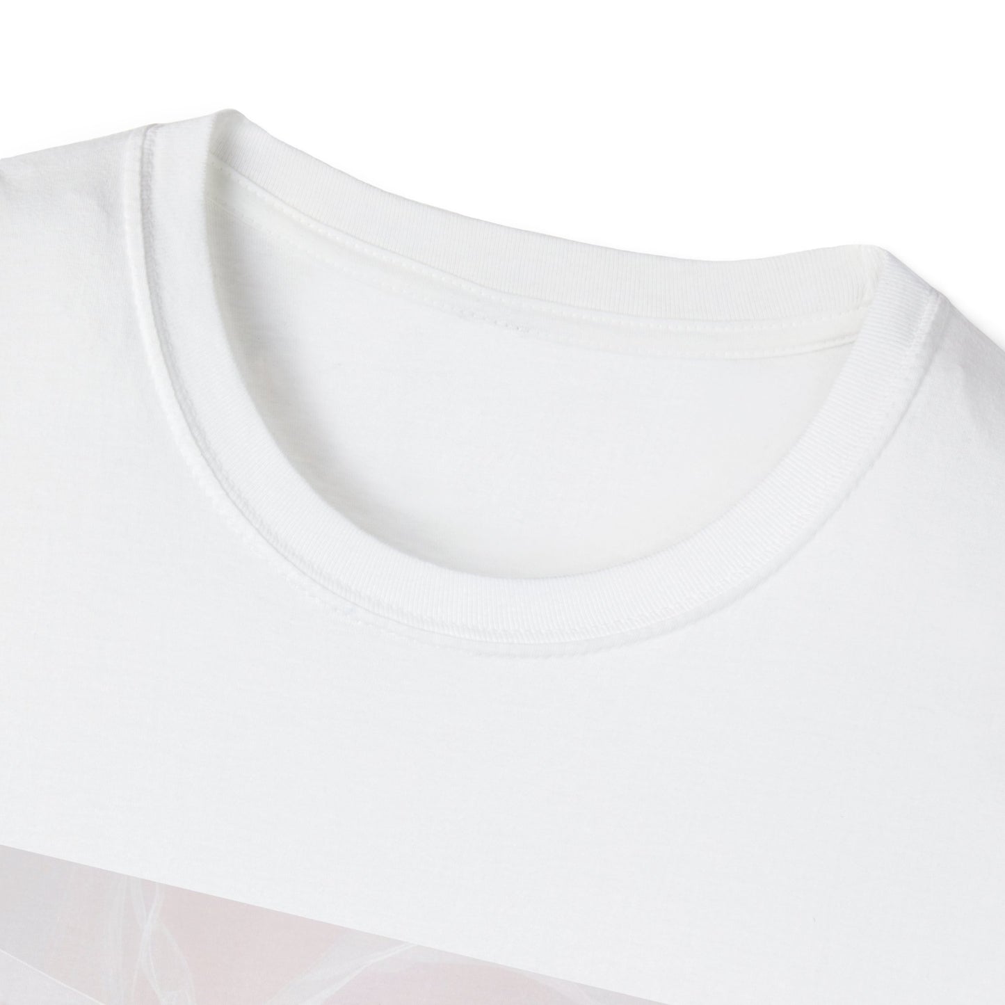 “Valentine special - Express Your Love - I Love You, Sarah T-shirt”