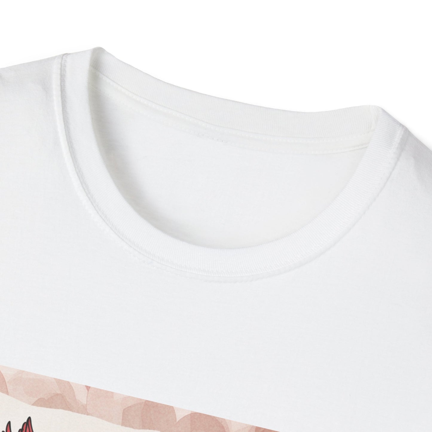 “Valentine special - Express Your Love - I Love You, Liv T-shirt”