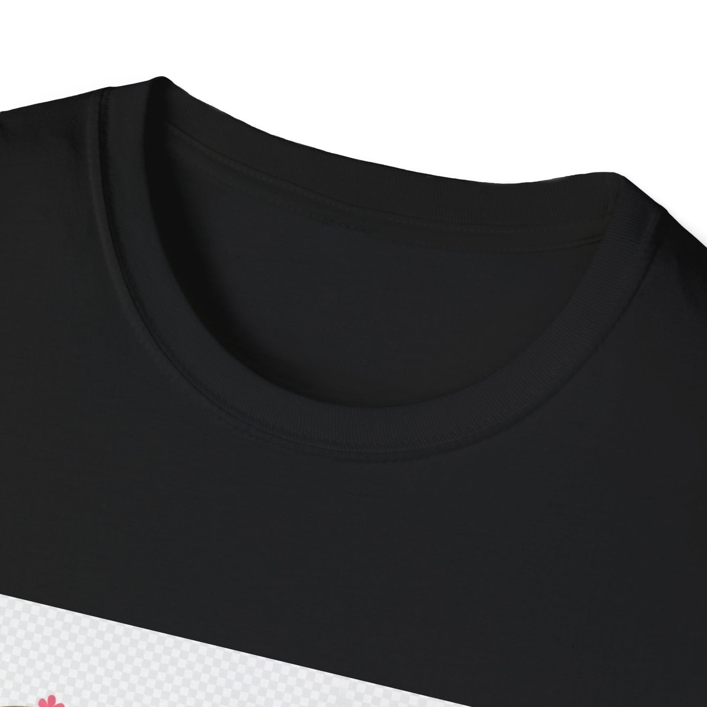 “Valentine special - Express Your Love - I Love You, Emily T-shirt”