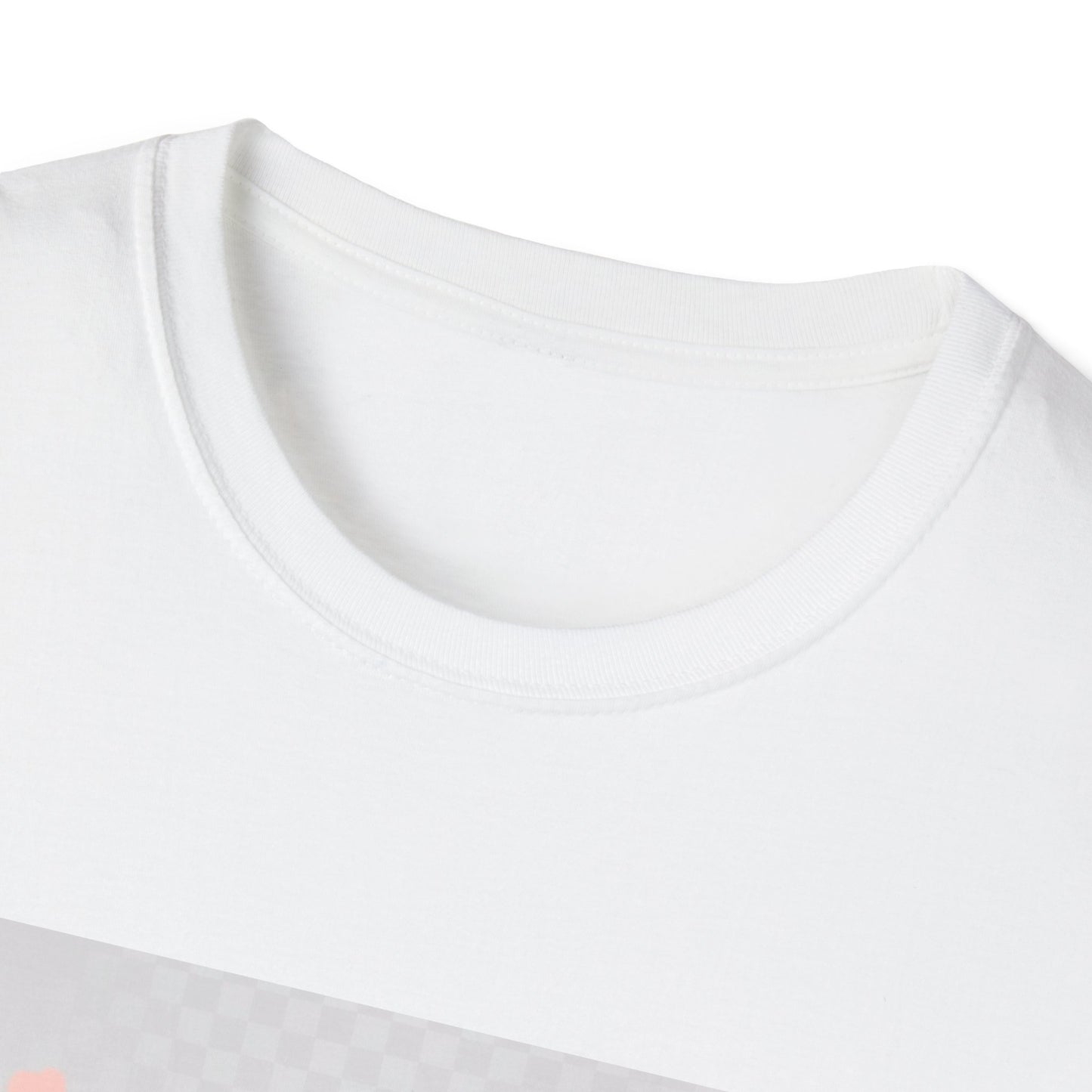 Valentine special - Express Your Love - I Love You, Christoffel T-shirt