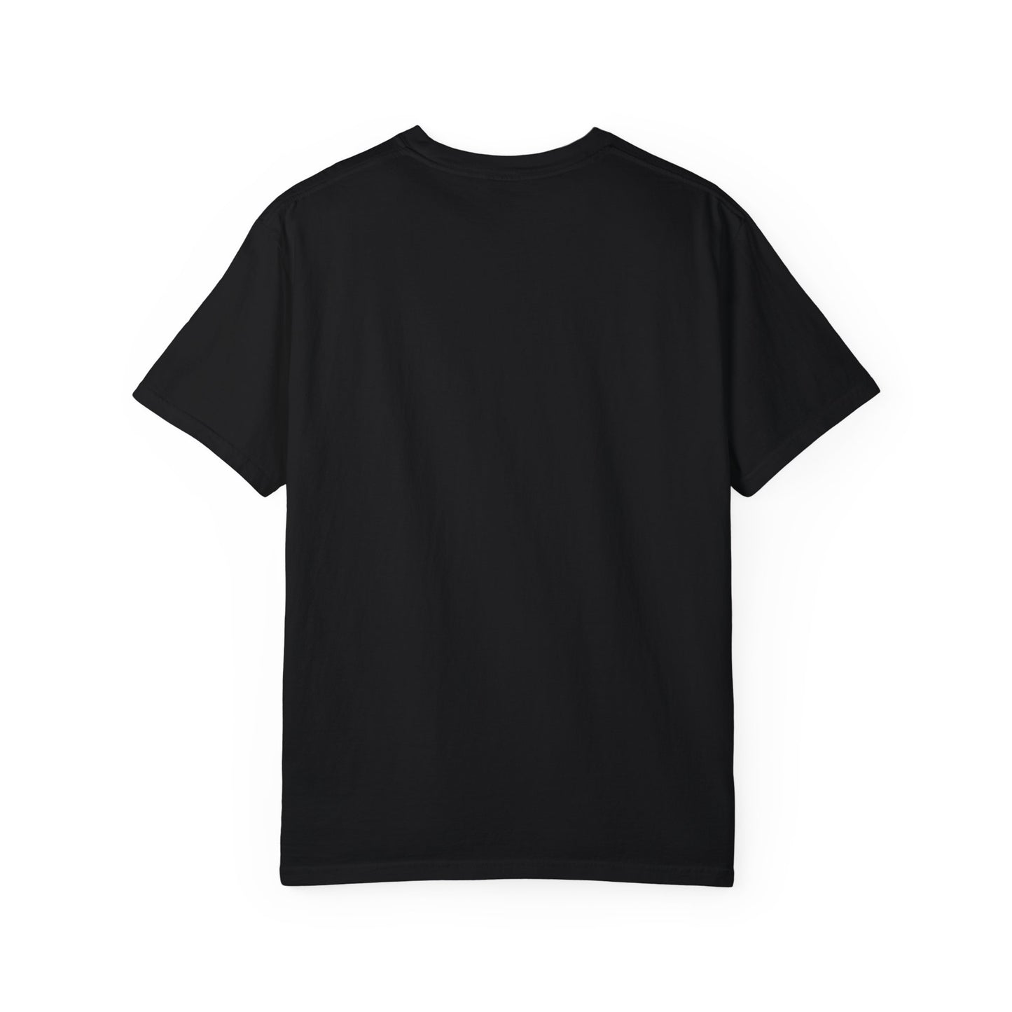 “Valentine special - Express Your Love - I Love You, Abel T-shirt”