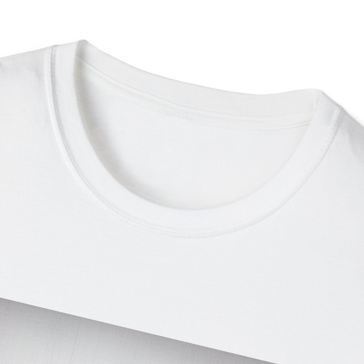Valentine special - Express Your Love - I Love You, Johanna T-shirt