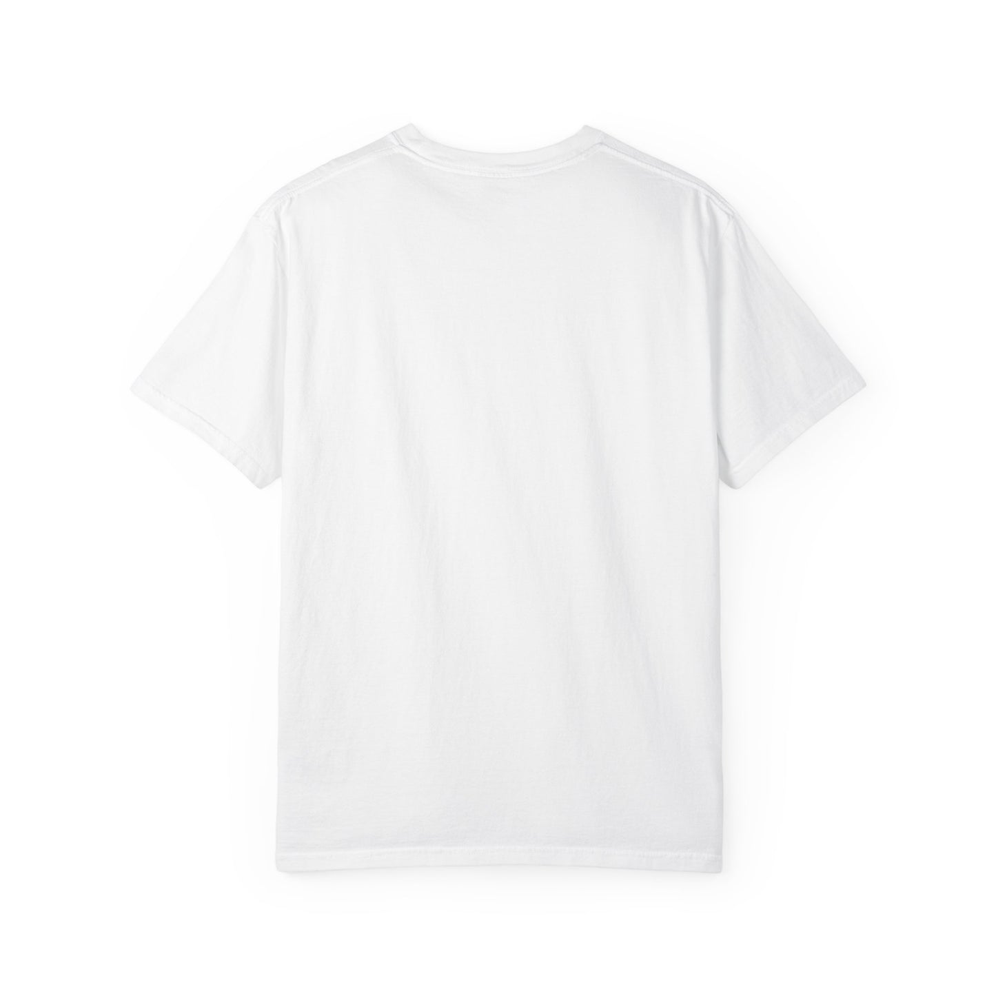"Funny Let's hookup T-shirt"