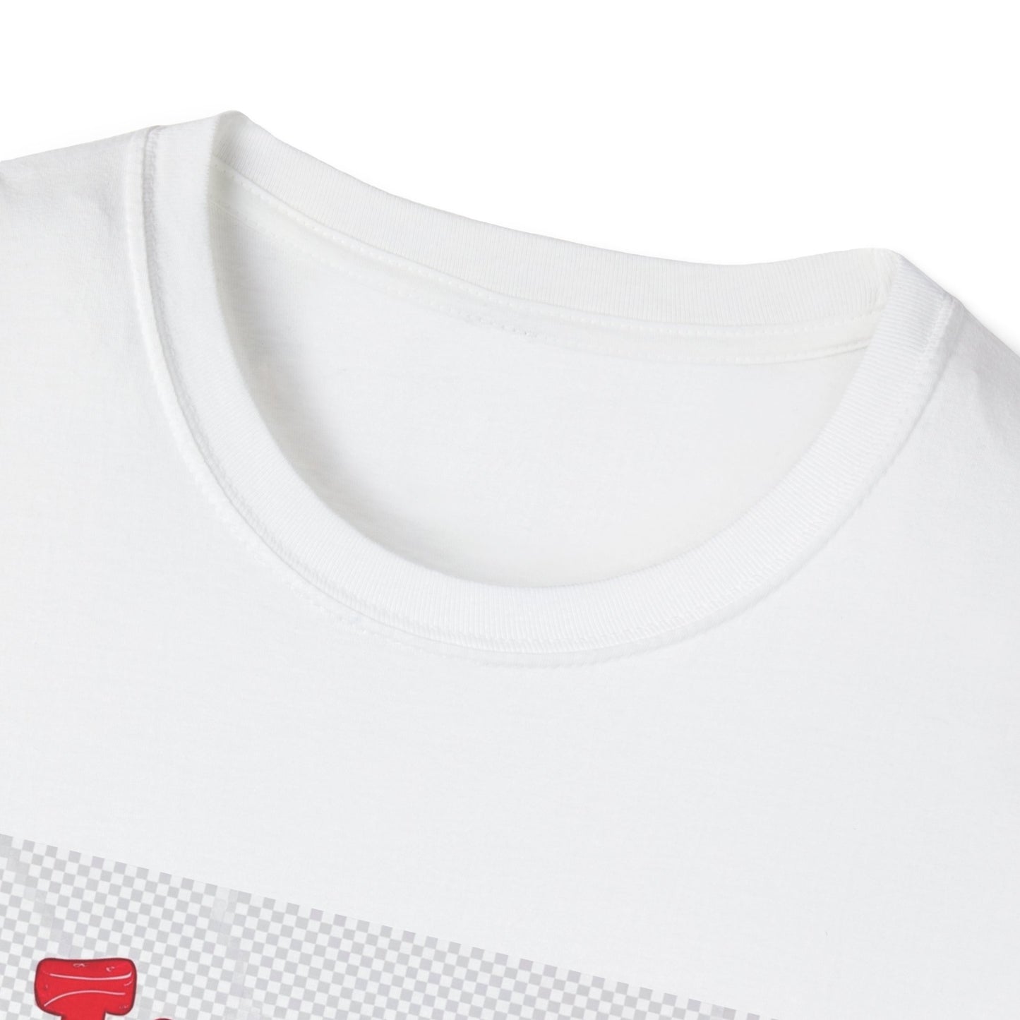 Valentine special - Express Your Love - I Love You, Romy T-shirt