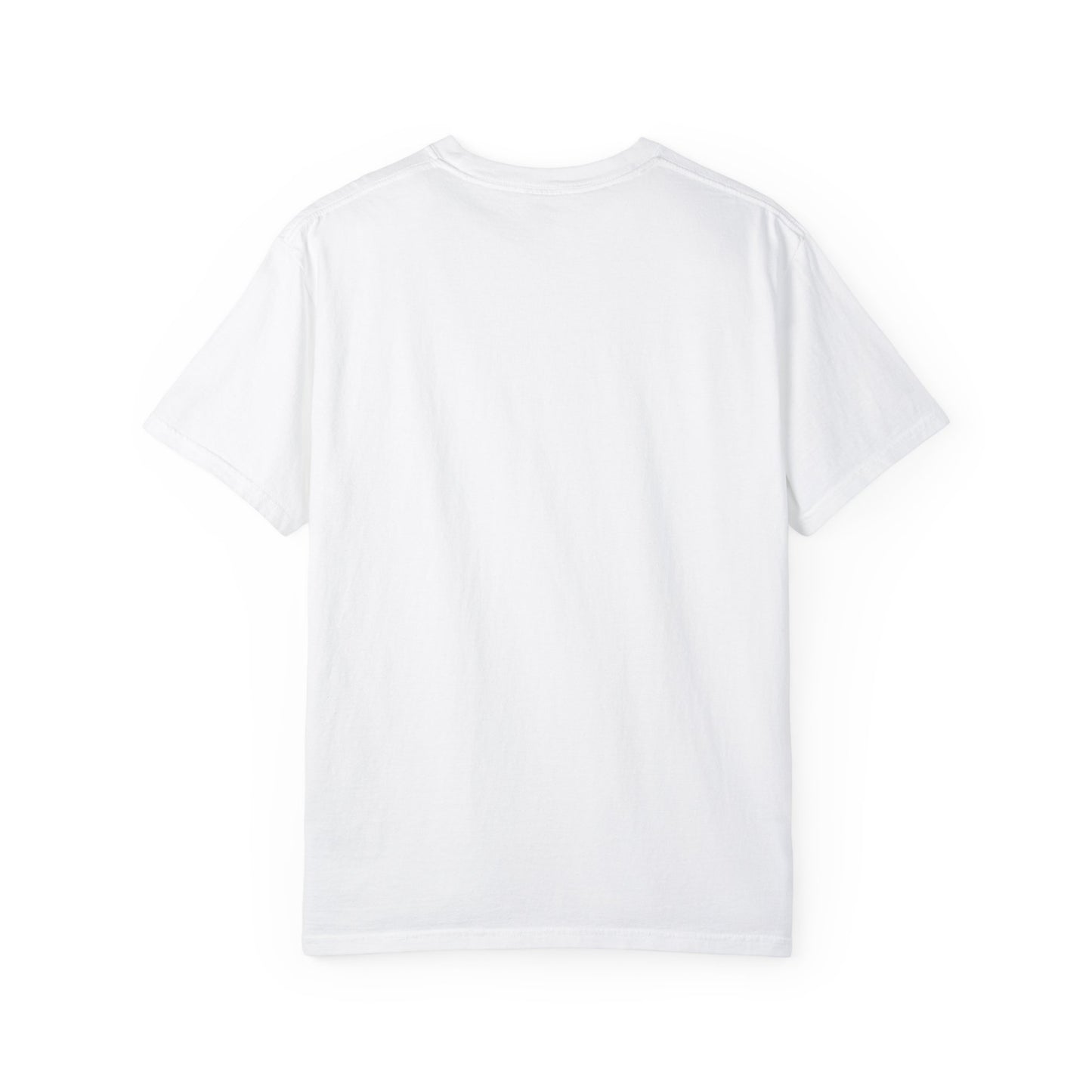 Valentine special - Express Your Love - I Love You, Abel T-shirt