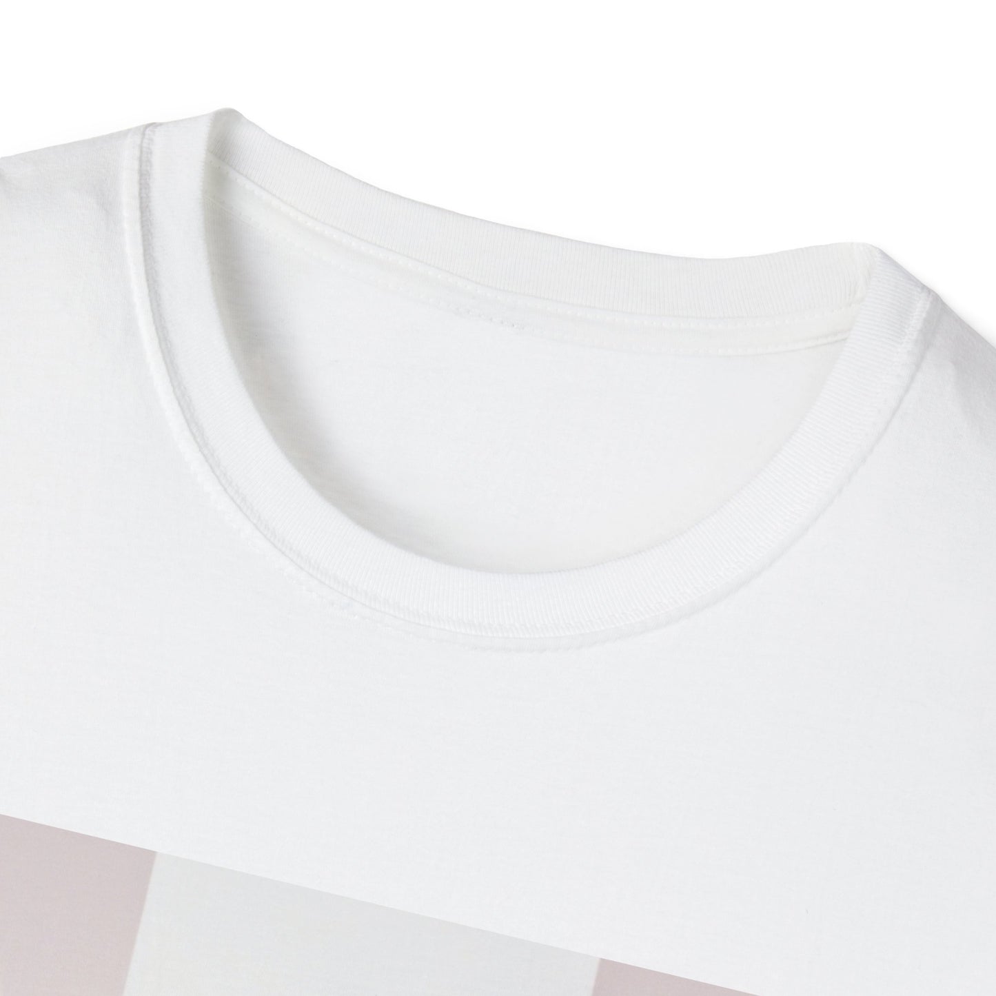 Valentine special - Express Your Love - I Love You, Elin T-shirt