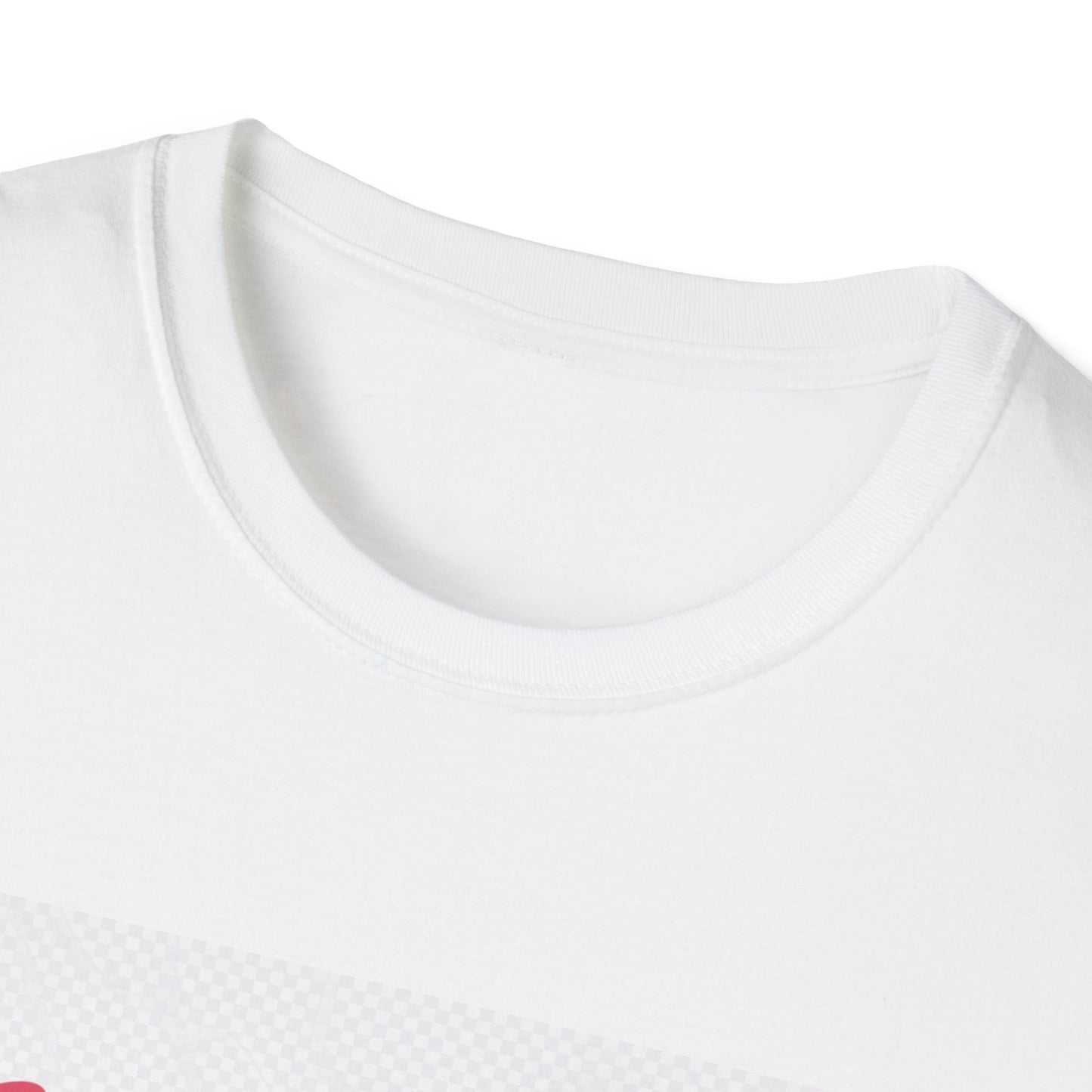 “Valentine special - Express Your Love - I Love You, Vera T-shirt”