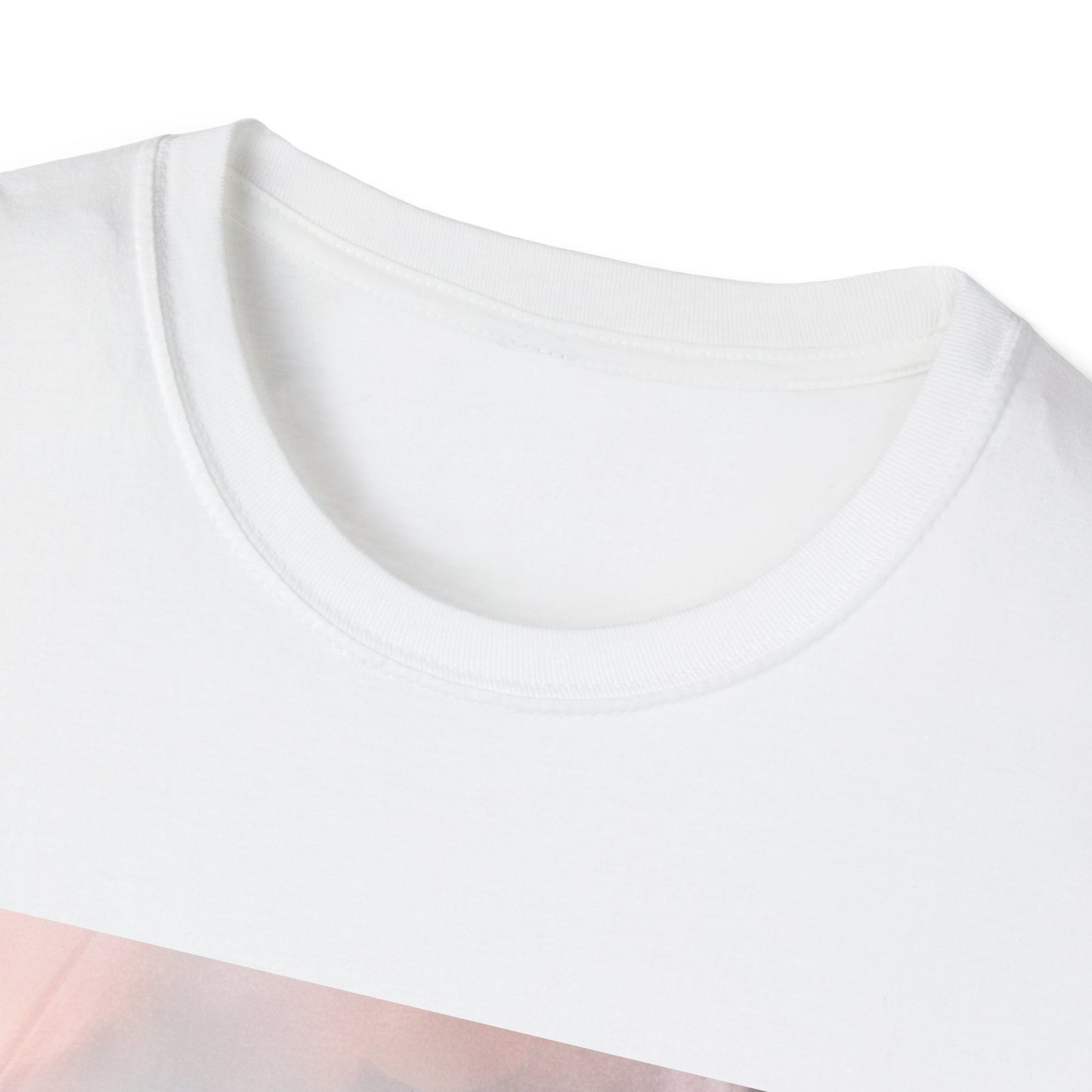 Valentine special - Express Your Love - I Love You, Norha T-shirt