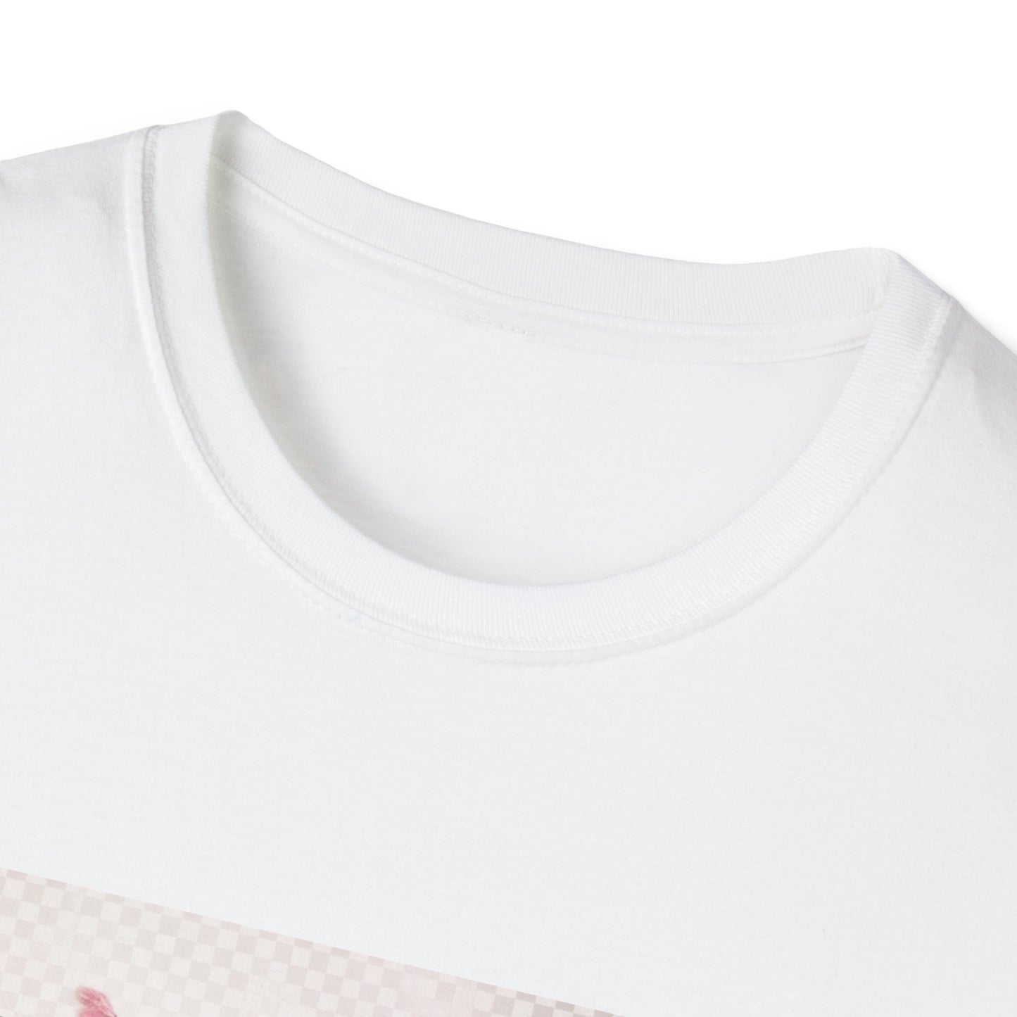 “Valentine special - Express Your Love - I Love You, Diederik T-shirt”