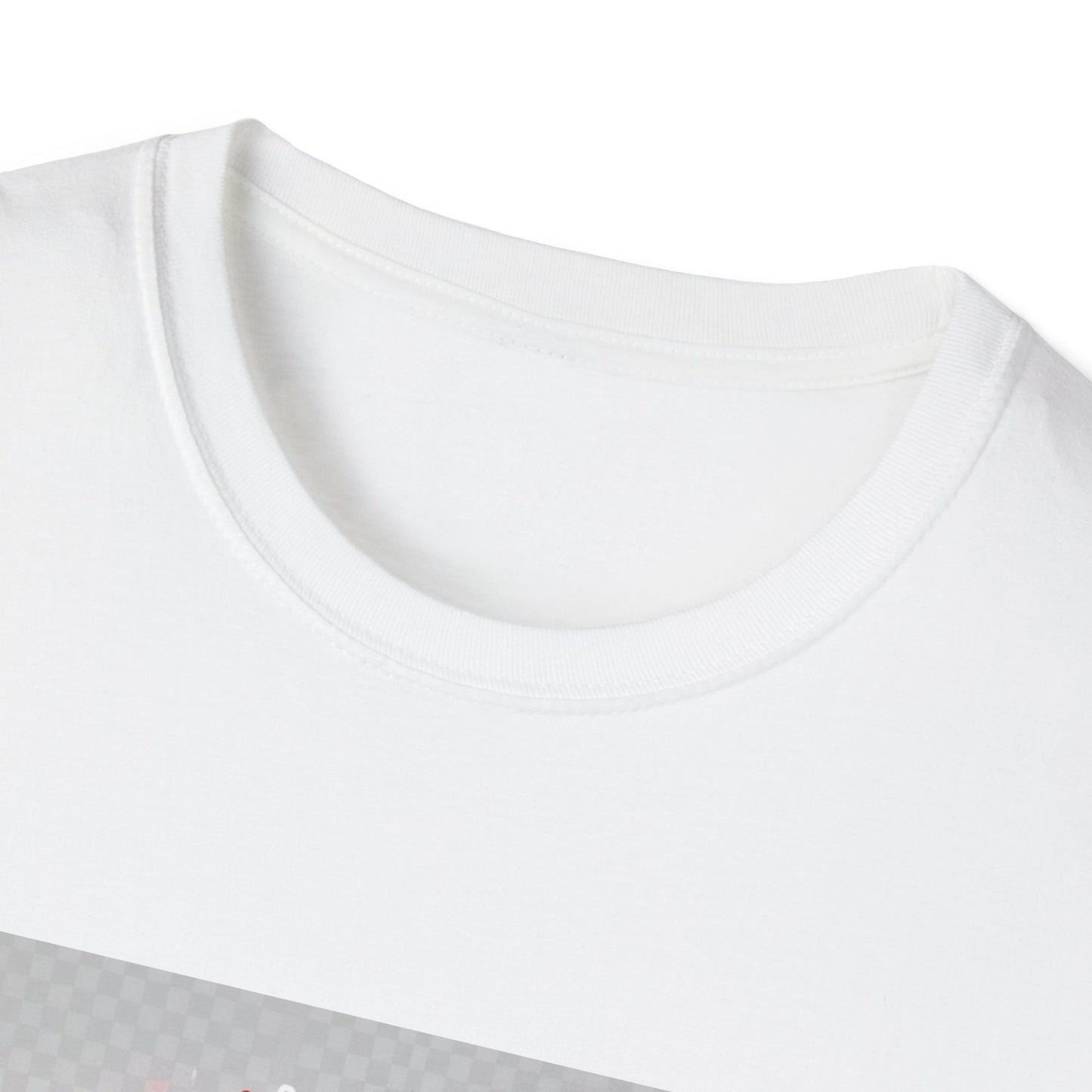 Valentine special - Express Your Love - I Love You, Milou T-shirt