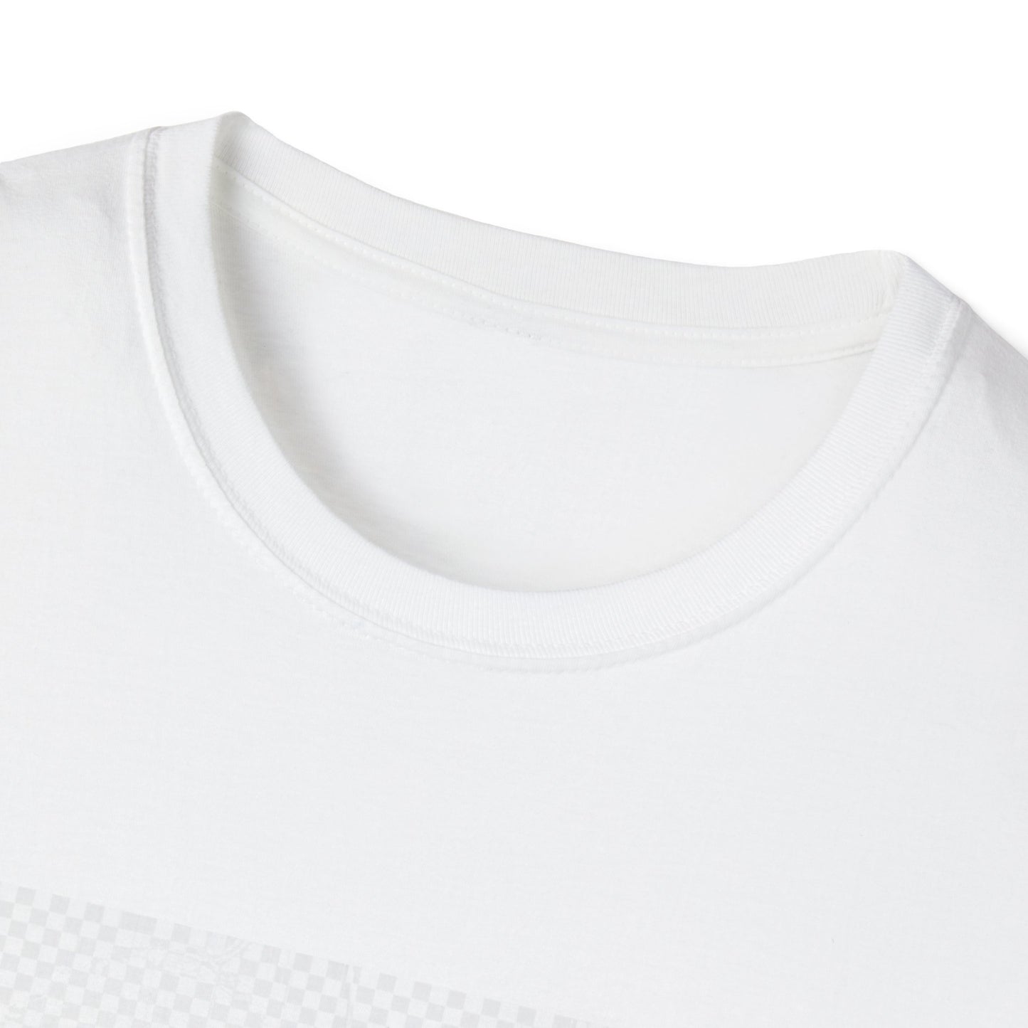“Valentine special - Express Your Love - I Love You, Bram T-shirt”