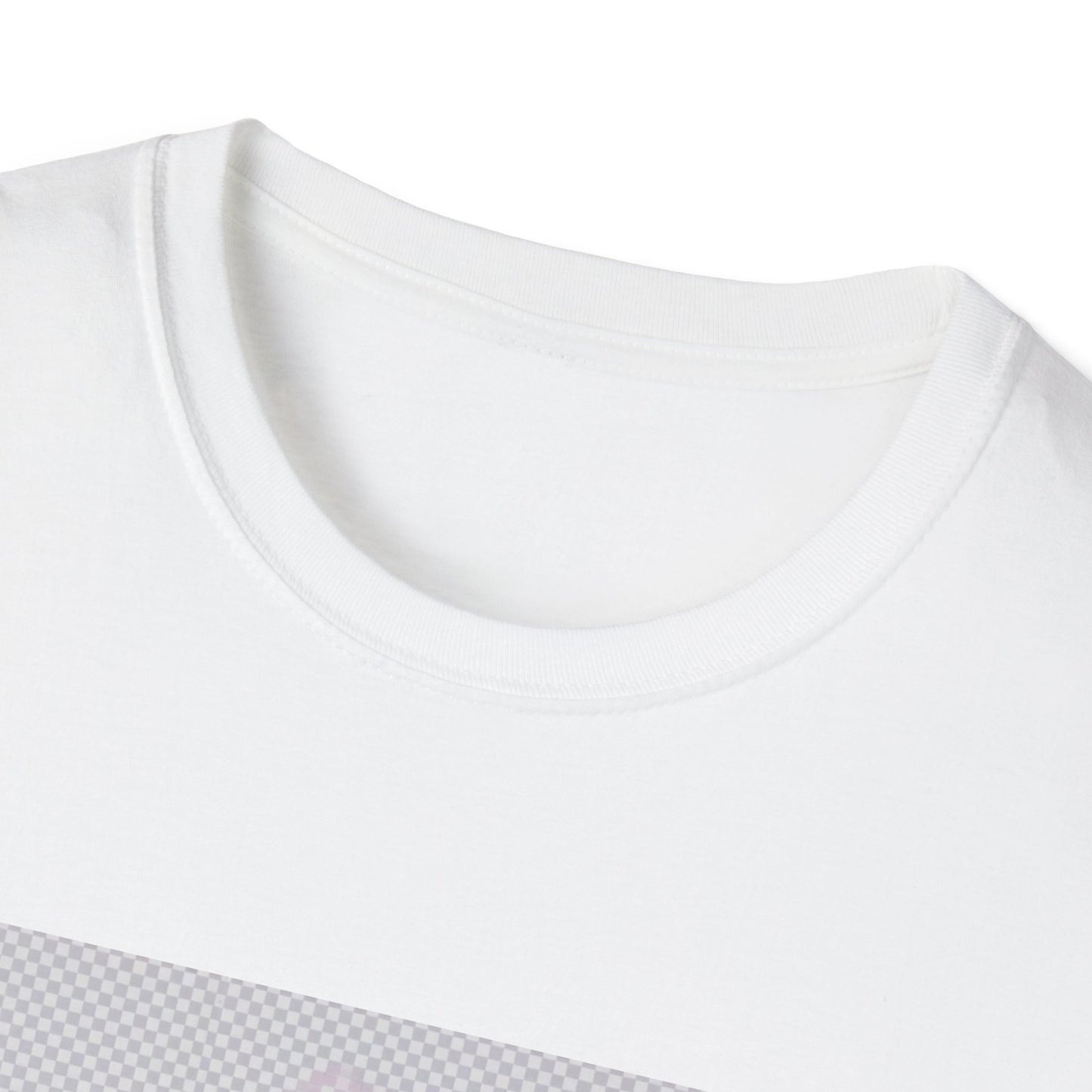 Valentine special - Express Your Love - I Love You, Daan T-shirt