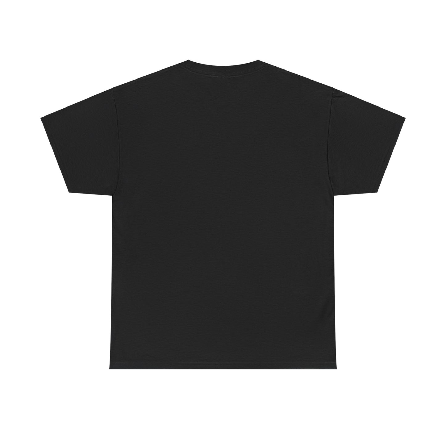 “Valentine special - Express Your Love - I Love You, Simon T-shirt”