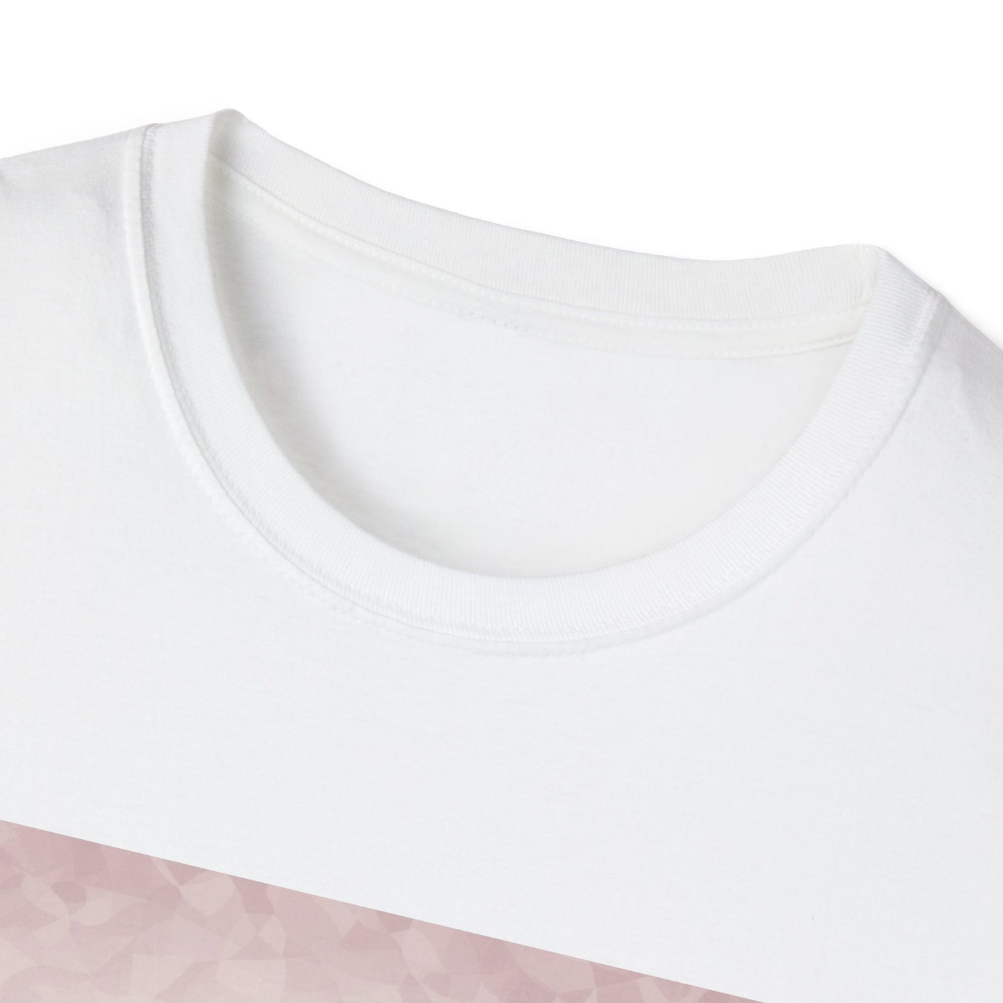 Valentine special - Express Your Love - I Love You, Cato T-shirt