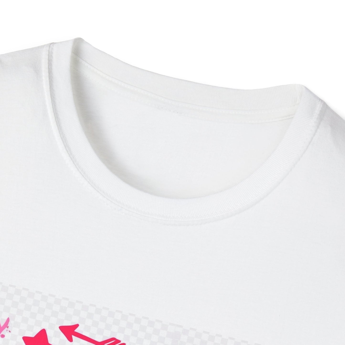 Valentine special - Express Your Love - I Love You, Charlie T-shirt