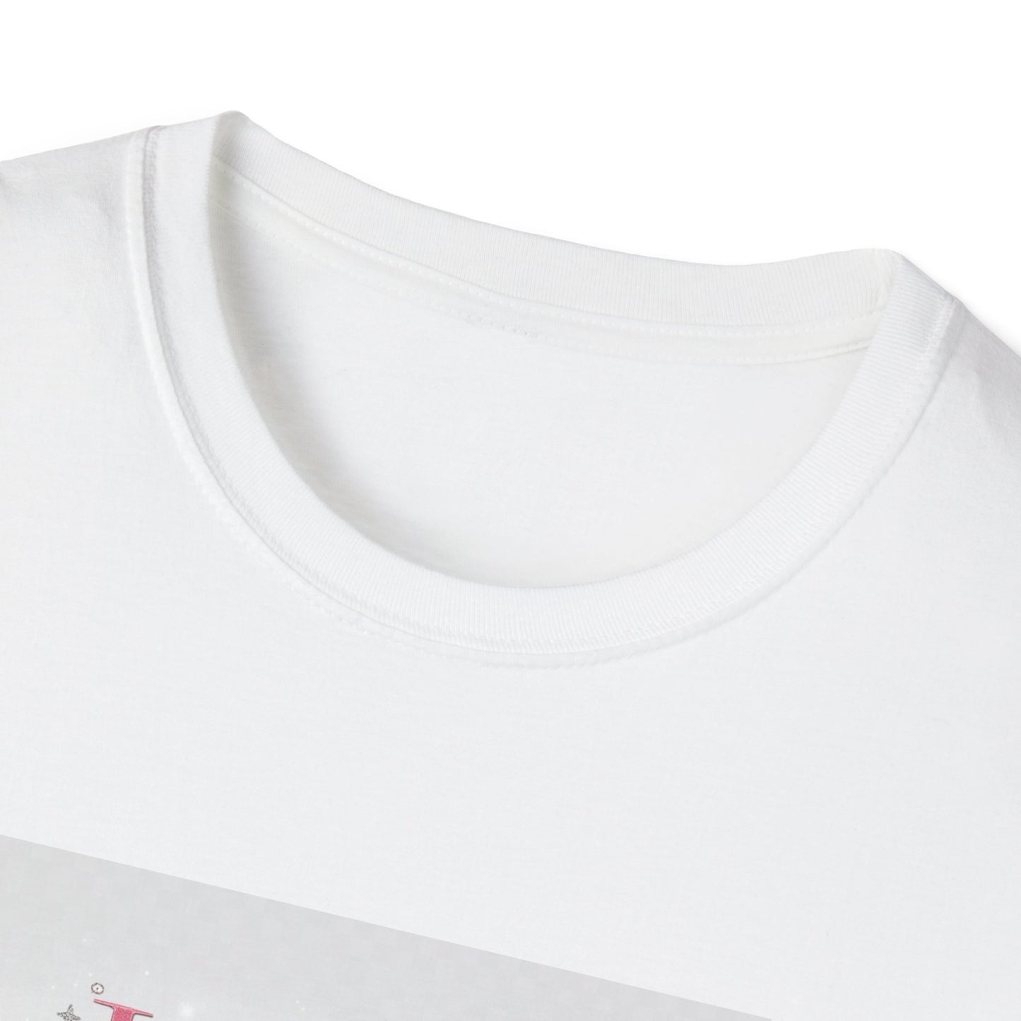 “Valentine special - Express Your Love - I Love You, Anton T-shirt”