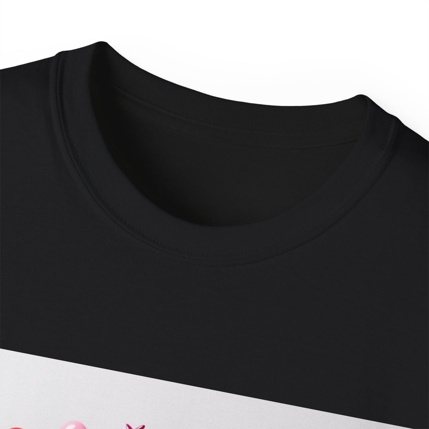 “Valentine special - Express Your Love - I Love You, Aart T-shirt”