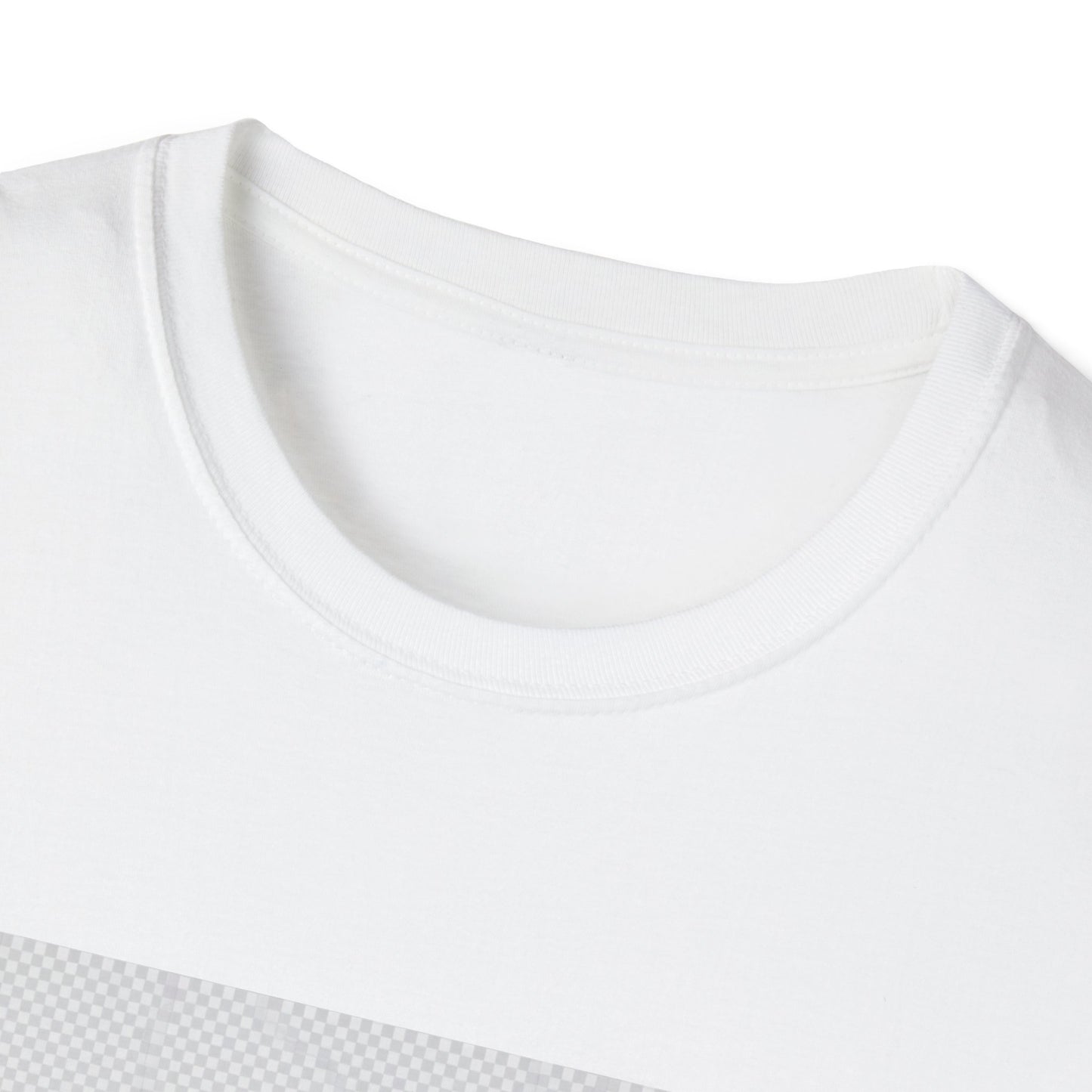 Valentine special - Express Your Love - I Love You, Bartel T-shirt