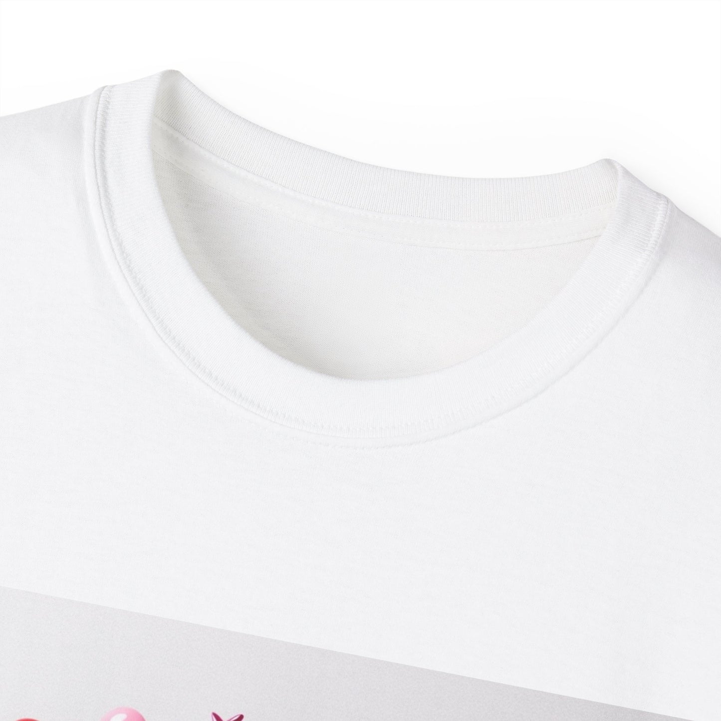“Valentine special - Express Your Love - I Love You, Aart T-shirt”