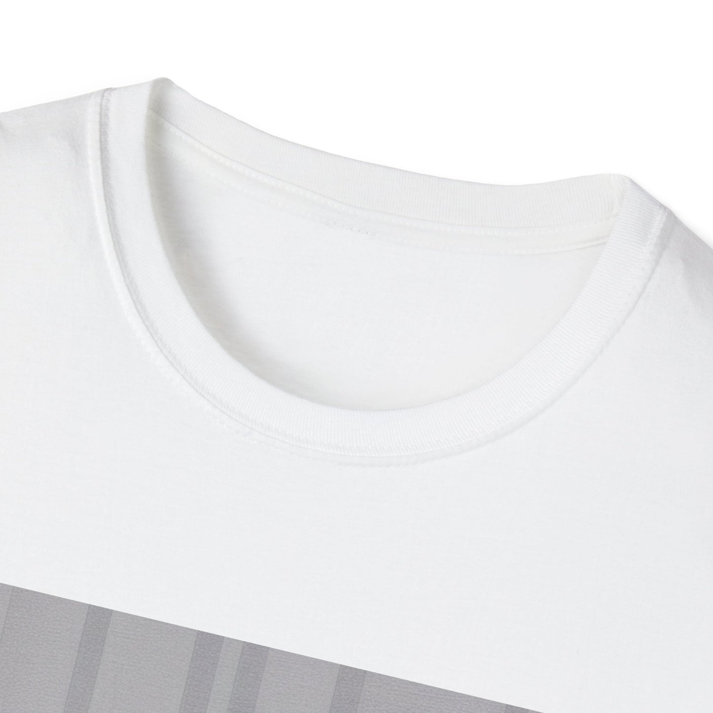 Valentine special - Express Your Love - I Love You, Fay T-shirt