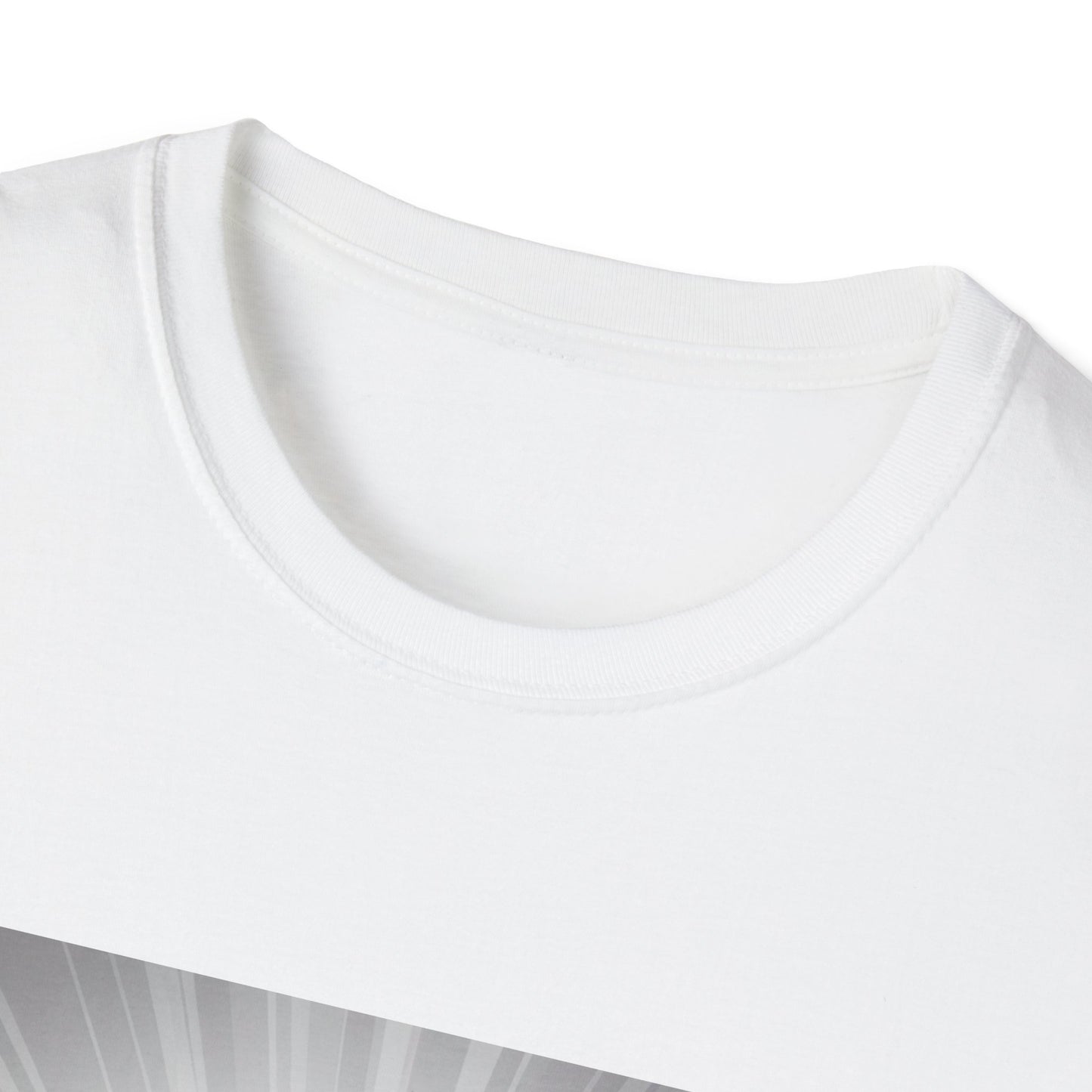 “Valentine special - Express Your Love - I Love You, Yara T-shirt”