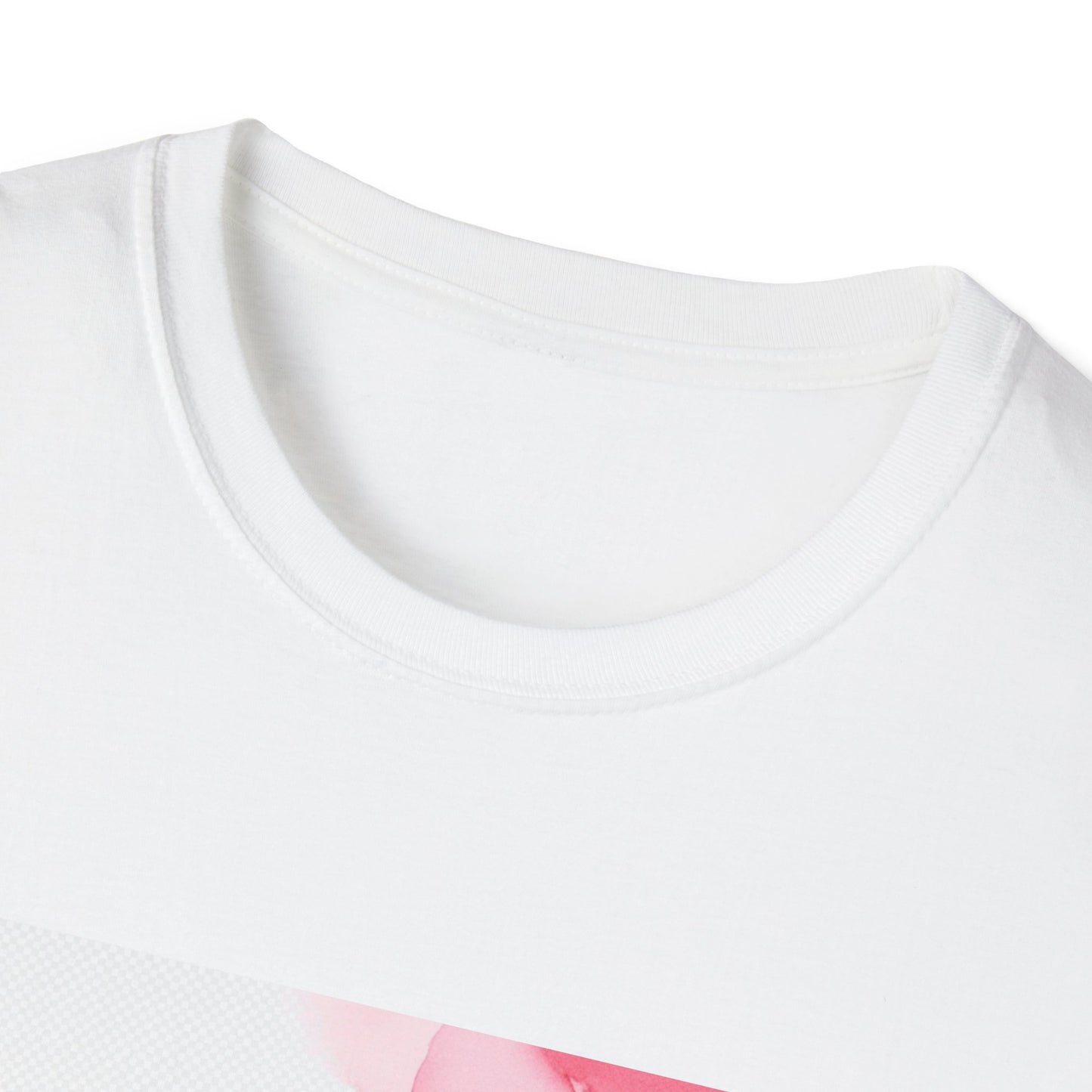 “Valentine special - Express Your Love - I Love You, Sofia T-shirt”