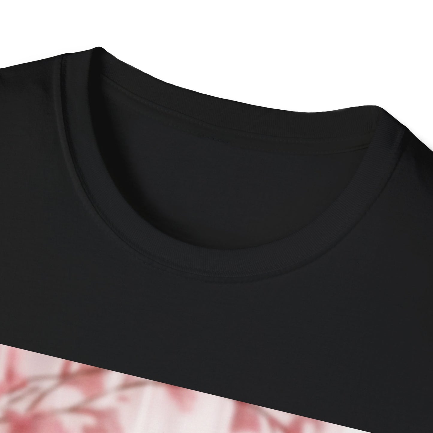 Valentine special - Express Your Love - I Love You, Noor T-shirt