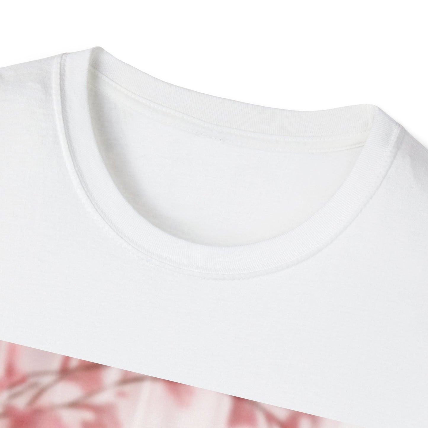 Valentine special - Express Your Love - I Love You, Noor T-shirt