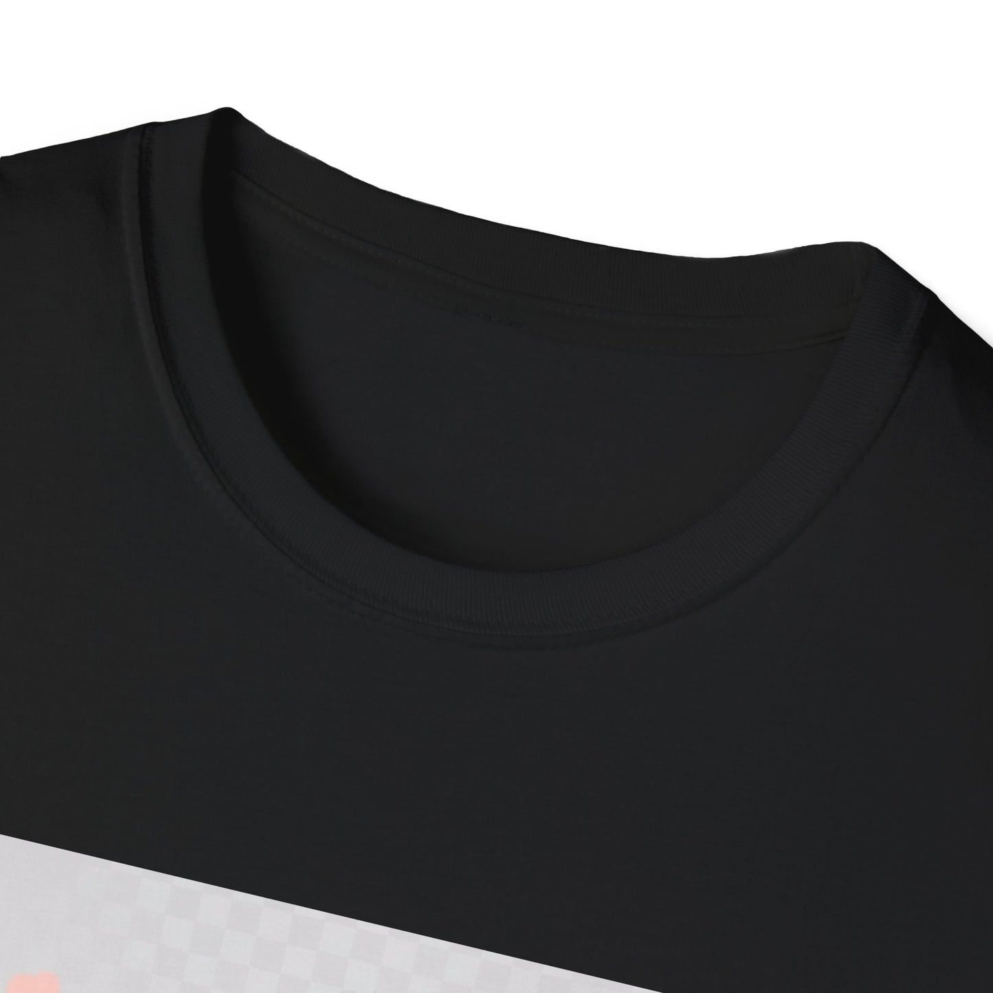 Valentine special - Express Your Love - I Love You, Christoffel T-shirt