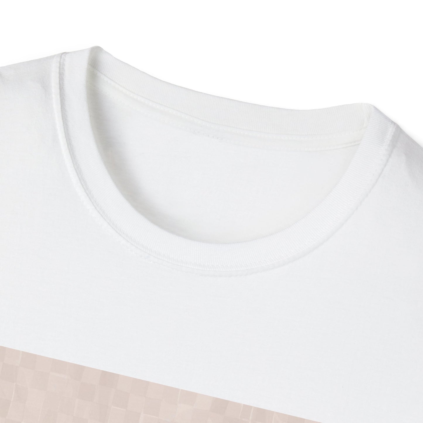 Valentine special - Express Your Love - I Love You, Liz T-shirt