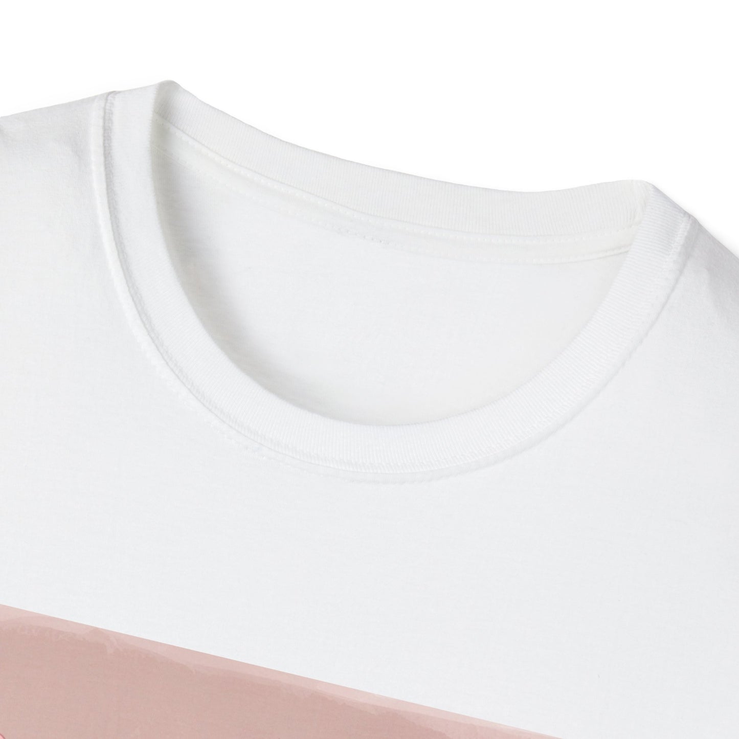 “Valentine special - Express Your Love - I Love You, Amy T-shirt”
