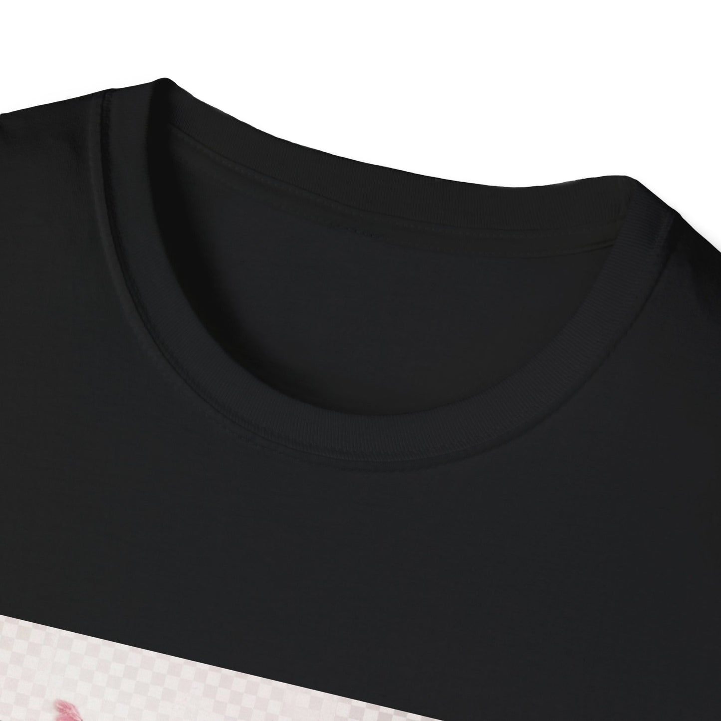 “Valentine special - Express Your Love - I Love You, Diederik T-shirt”
