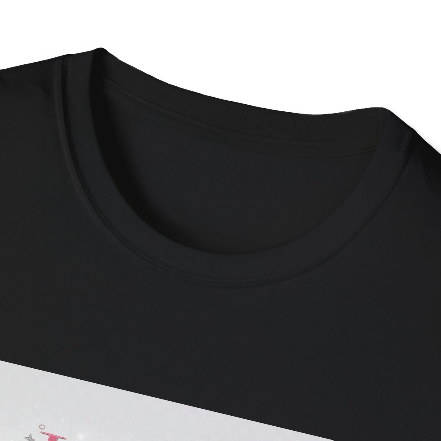 “Valentine special - Express Your Love - I Love You, Anton T-shirt”
