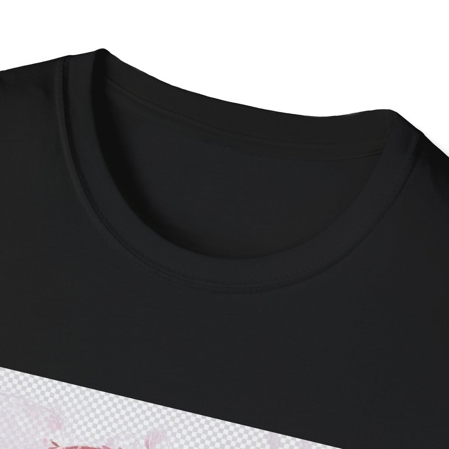 Valentine special - Express Your Love - I Love You, Mia T-shirt