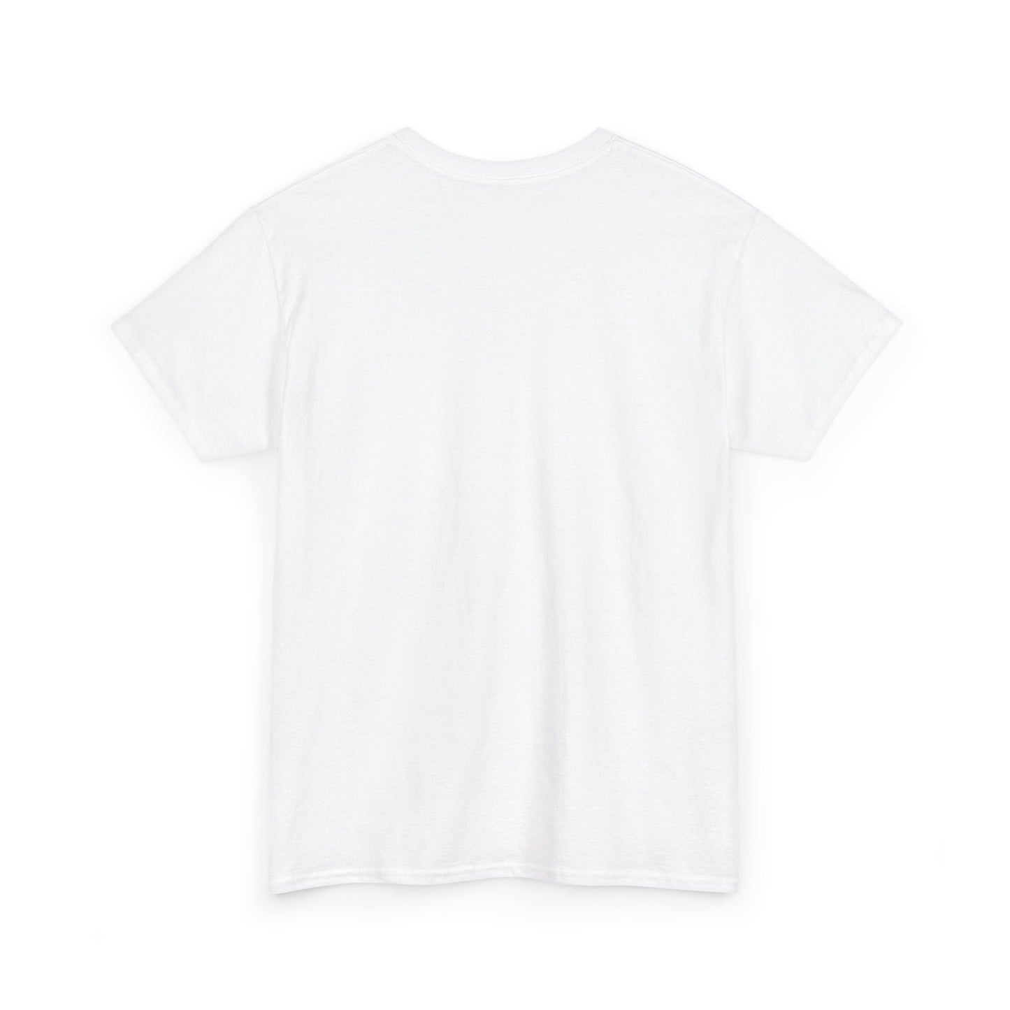 “Valentine special - Express Your Love - I Love You, Raf T-shirt”